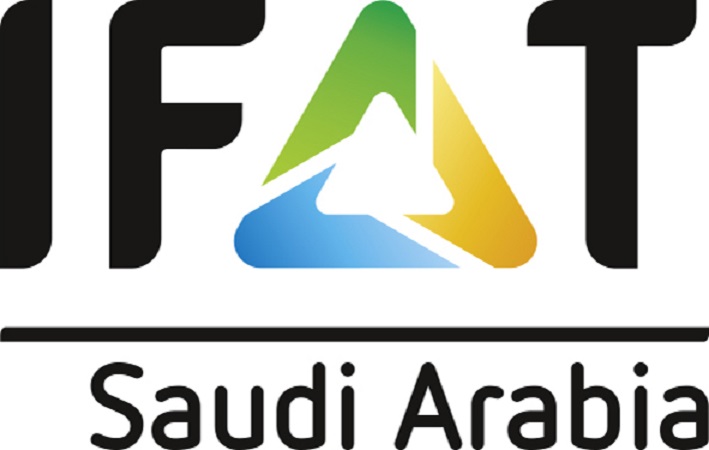 Feria SAUDI ARABIA 2026. Registro abierto